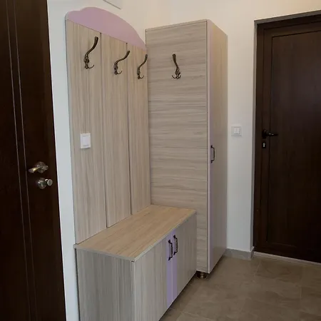 Gasthof Panorama Gela