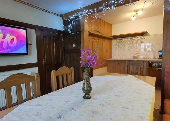 панорама 2* Гела