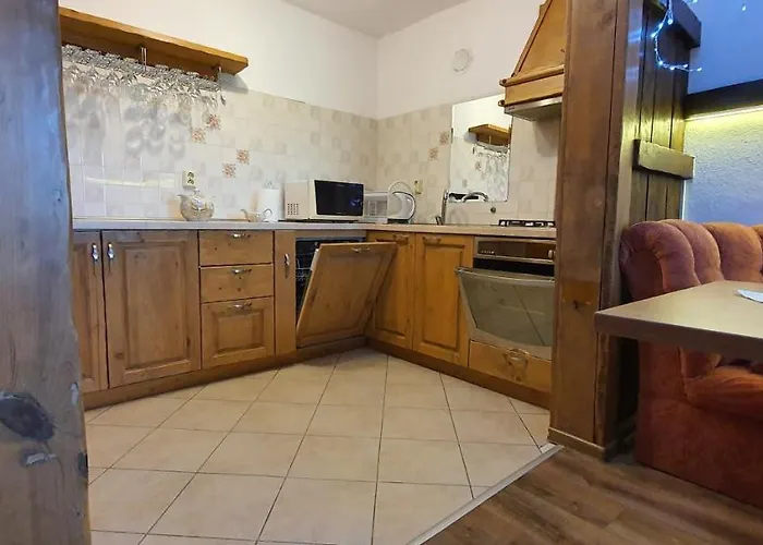 панорама Гела