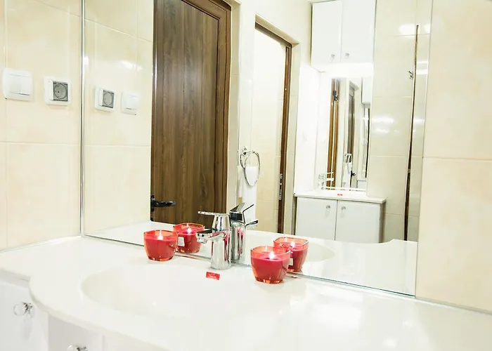 панорама Гела