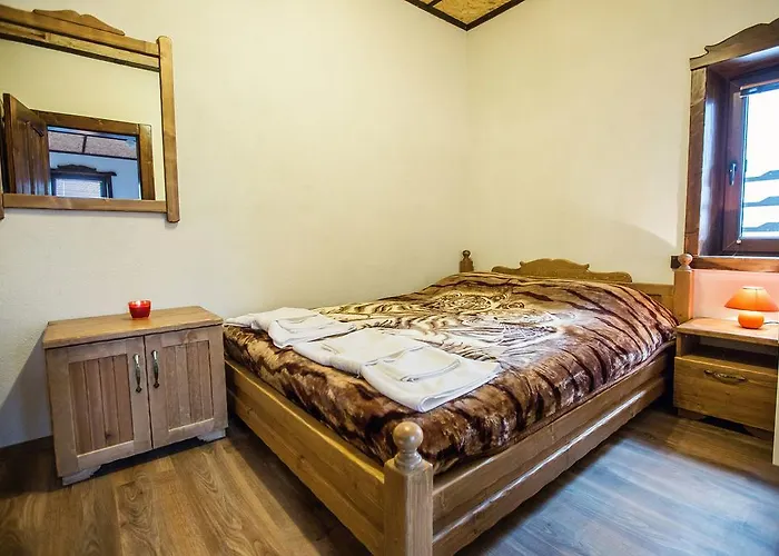 панорама Гела