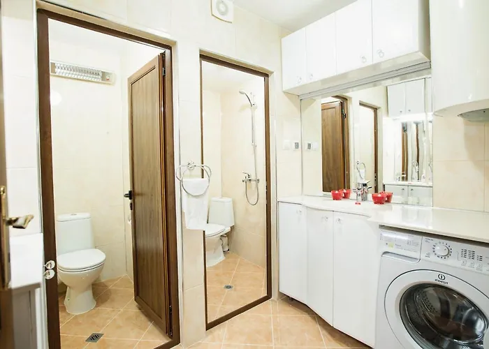 панорама Гела