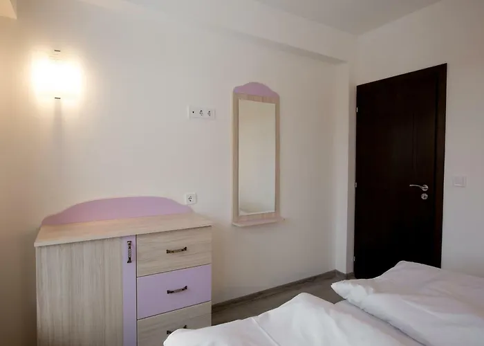 панорама 2* Гела