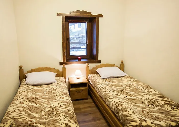 панорама Гела